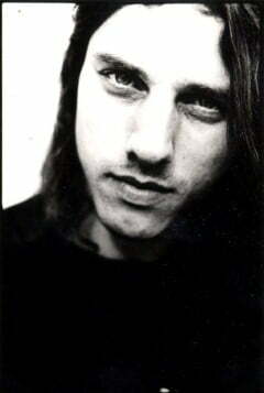 Chuck+Schuldiner+28805_121174134578181_11505293