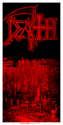 In_memory_of_Chuck_Schuldiner_by_nosejj