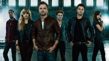 Need-For-Speed-Movie-Cast-Official-Photo-1024x574