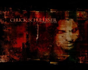 RIP_Chuck_Schuldiner(1)