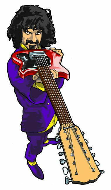 Zappa_by_ralphenstein