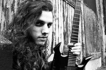 chuck-schuldiner-of-death_456x304