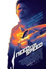 need_for_speed_xlg
