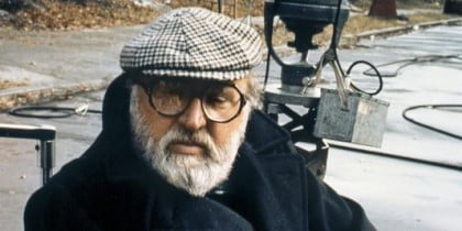 sergio-leone-0