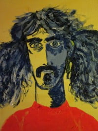 zappa1