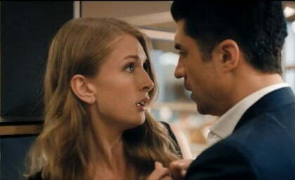 250920131203039364509_2