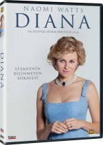 2a43909a-d057-447a-8cbb-5c790c0e0e8e