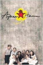 450483.jpg-r_160_240-b_1_D6D6D6-f_jpg-q_x-xxyxx