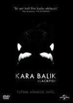 6ccd9a0b-08f2-4de2-b66a-376e795cf10d