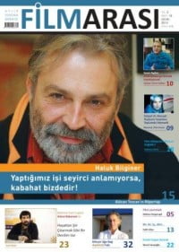 FilmArasi-18