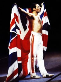 Freddie-freddie-mercury-34872033-800-1086