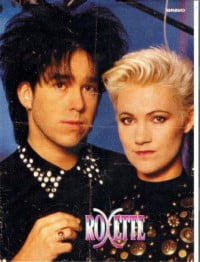 Roxette