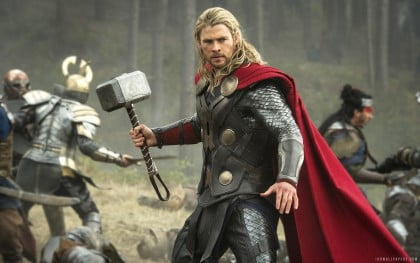 Thor-The-Dark-World-HD-Wallpaper