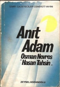 anit-adam