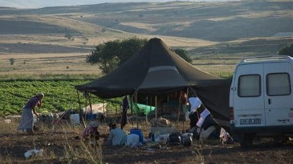 birvarmisbiryokmus-58C8-A8AD-3EF