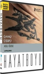 eca8d43f-c6ff-40c4-97d5-07932e9e7555