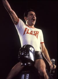 freddy_mercury