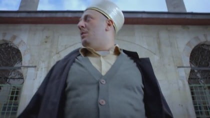 itirazim-var-2014-fragman_7227566-18550_640x360