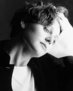 Elisabeth Fraser
