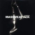 massive-attack-teardrop