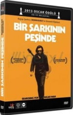 phpThumb_generated_thumbnail