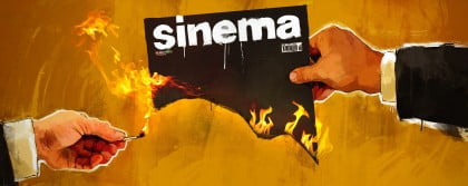 sinema