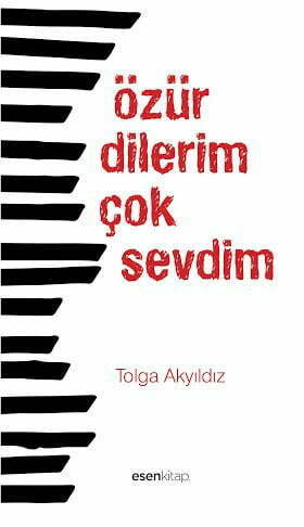 takyildiz-kitap