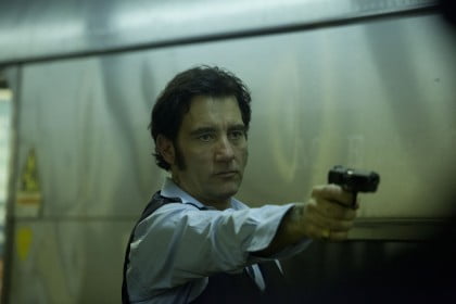 14254906713_c6bd6d5bb2_o