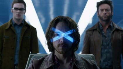 X-Men-Days-of-Future-Past-2