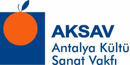 aksav