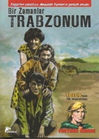 bir-zamanlar-trabzon