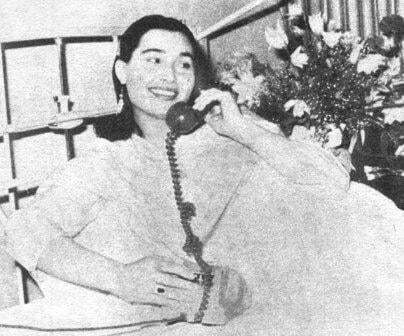 bulent-ersoy-ameliyat-sonrasi-ilk-olarak-annesini-aramisti