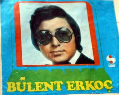 bulent-rekoc