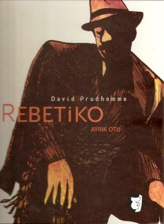 rebetiko