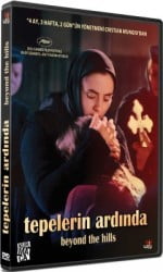 464e2d1c-ced9-4f5b-9c62-bd81735afe36