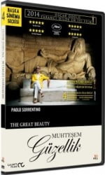 9aab5dc6-14b8-44a0-b4b4-980298000a43