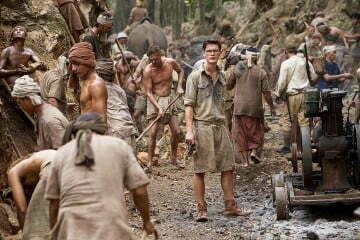 TRM_D025_00115-Jeremy-Irvine-THe-Railway-Man