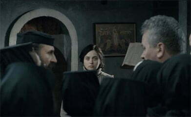 dupa-dealuri-recenzie