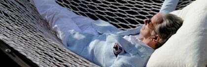 la-grande-bellezza-skip-crop