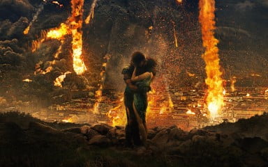 pompeii_2014_movie