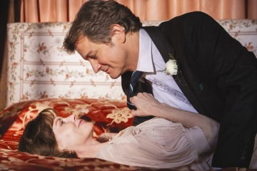 the-railway-man-image03