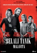 0dbc1d93-99a2-44ae-8575-fbbccb0a963c