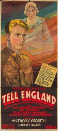 1931-film-tell-england