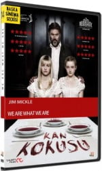 736e4035-841b-4715-9a8f-b8e348d3593b