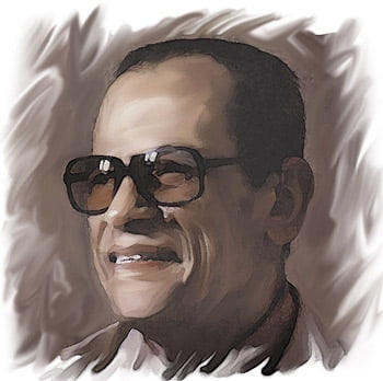 Naguib_Mahfouz