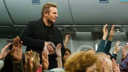 Non-Stop-Movie-HD-Wallpapers