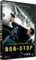 c0afccdb-c7a0-4af9-9766-5598a7a1c27e