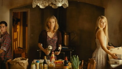 malavita-de-luc-besson-10993668yrvyp_1713