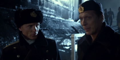 review-phantom-e1362017510246