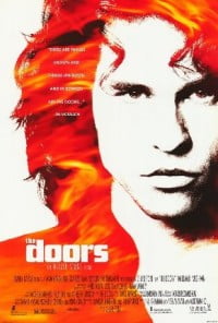 the-doors-movie-poster